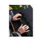 Sandberg Mechanical Gamer Keyboard Sandberg Mechanical Gamer Keyboard